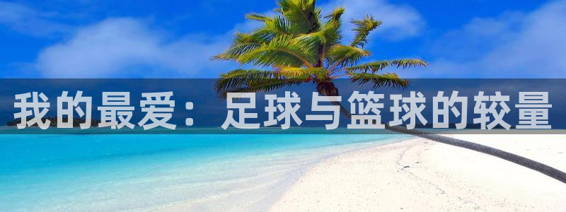 一竞技官网下载平台注册要钱吗是真的吗：我的最爱：足球