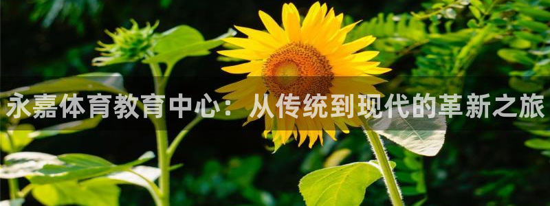 一竞技官网下载平台假的吗是真的吗吗：永嘉体育教育中心