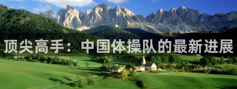 一竞技官网下载招商电话是多少啊