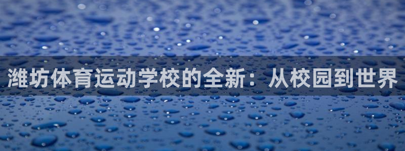 一竞技是什么平台