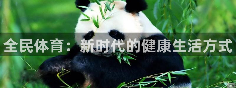 一竞技游戏登录入口：全民体育：新时代